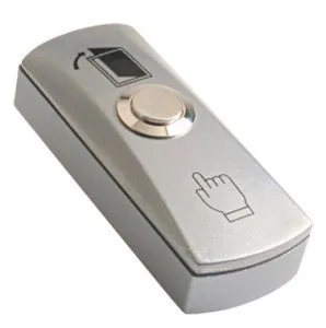 Кнопка AA-EBZ30 AA-EBZ30