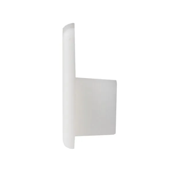 Заглушка на соединительную шину 2-х фазную (50шт.) EKF - Фото 3