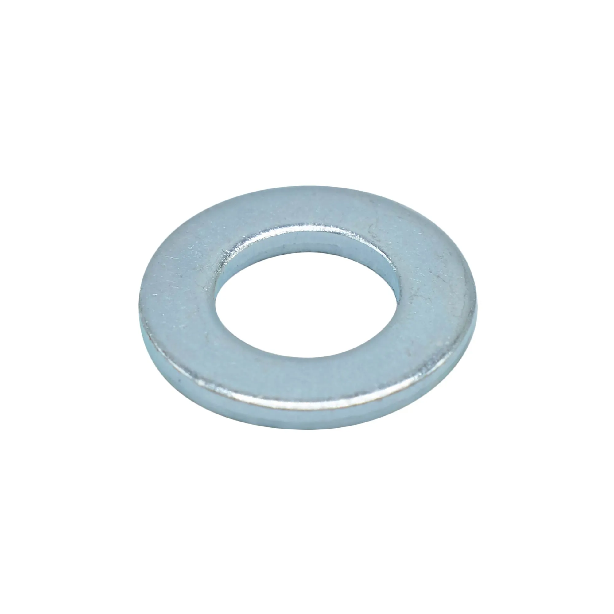 Шайба М10 (уп.100шт) DKC CM241000 CM241000
