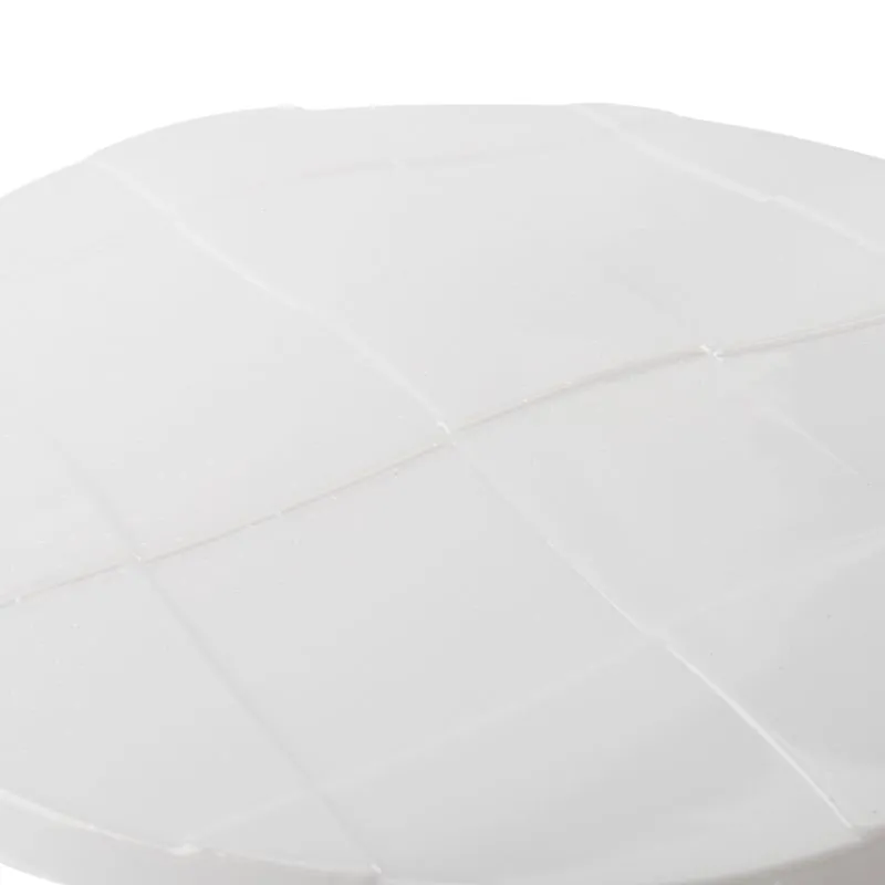 Светильник настенно-потолочный Square LED 72 Вт 2700-6500 К управления с пульта и выключателя, диммирование, встроенный ночник Extra REXANT - Фото 4