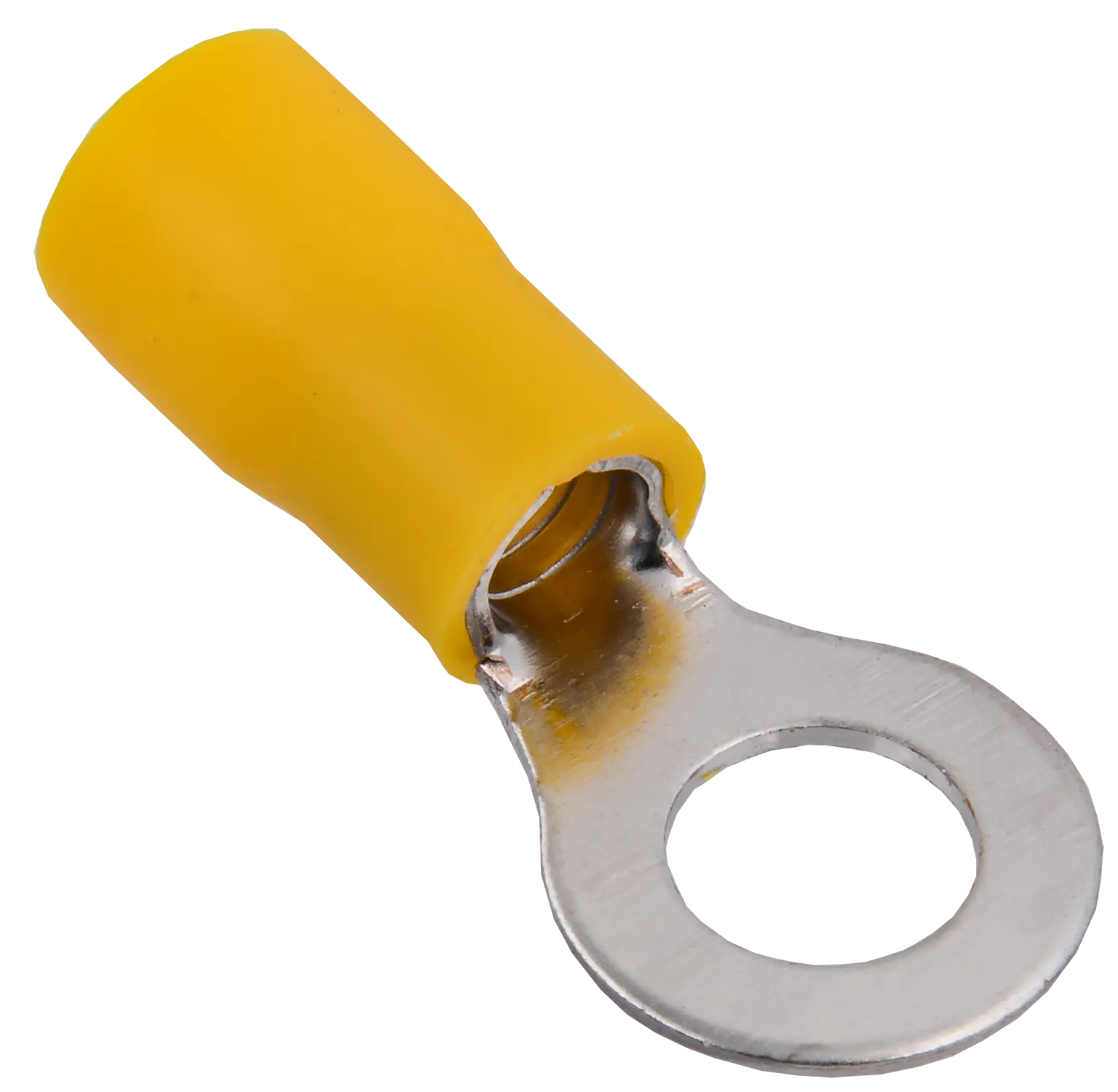 Наконечник НКИ 5,5-6 кольцо 4-6мм (100шт/упак) GENERICA