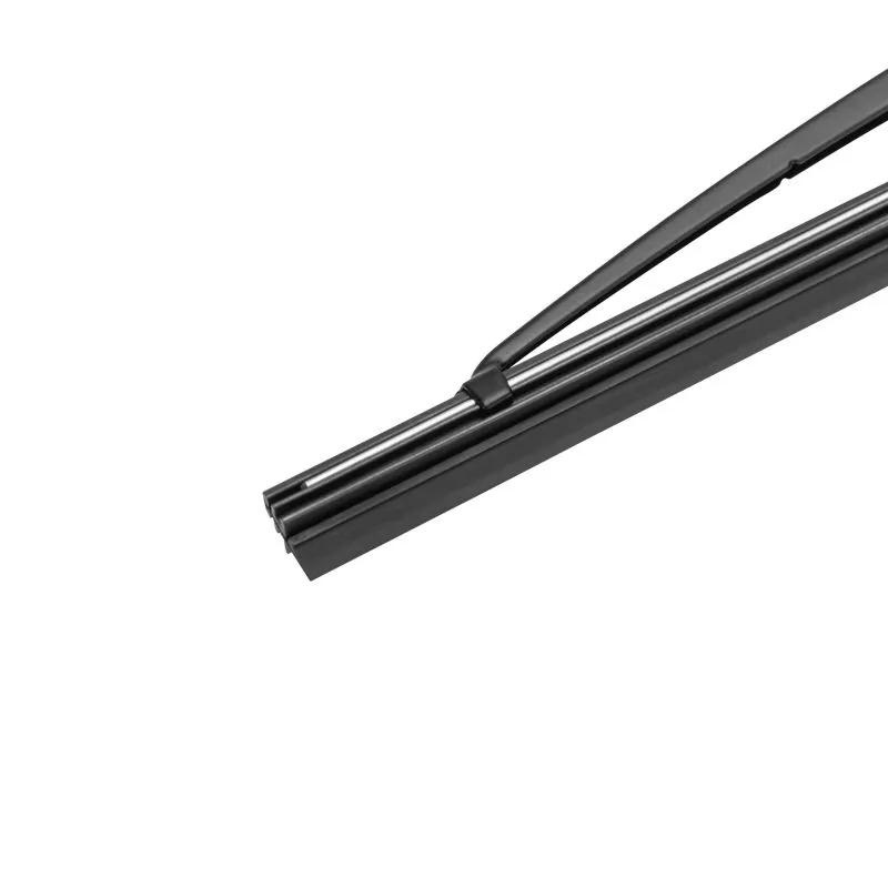 Щетка стеклоочистителя каркасная Classic, 500мм REXANT - Фото 4