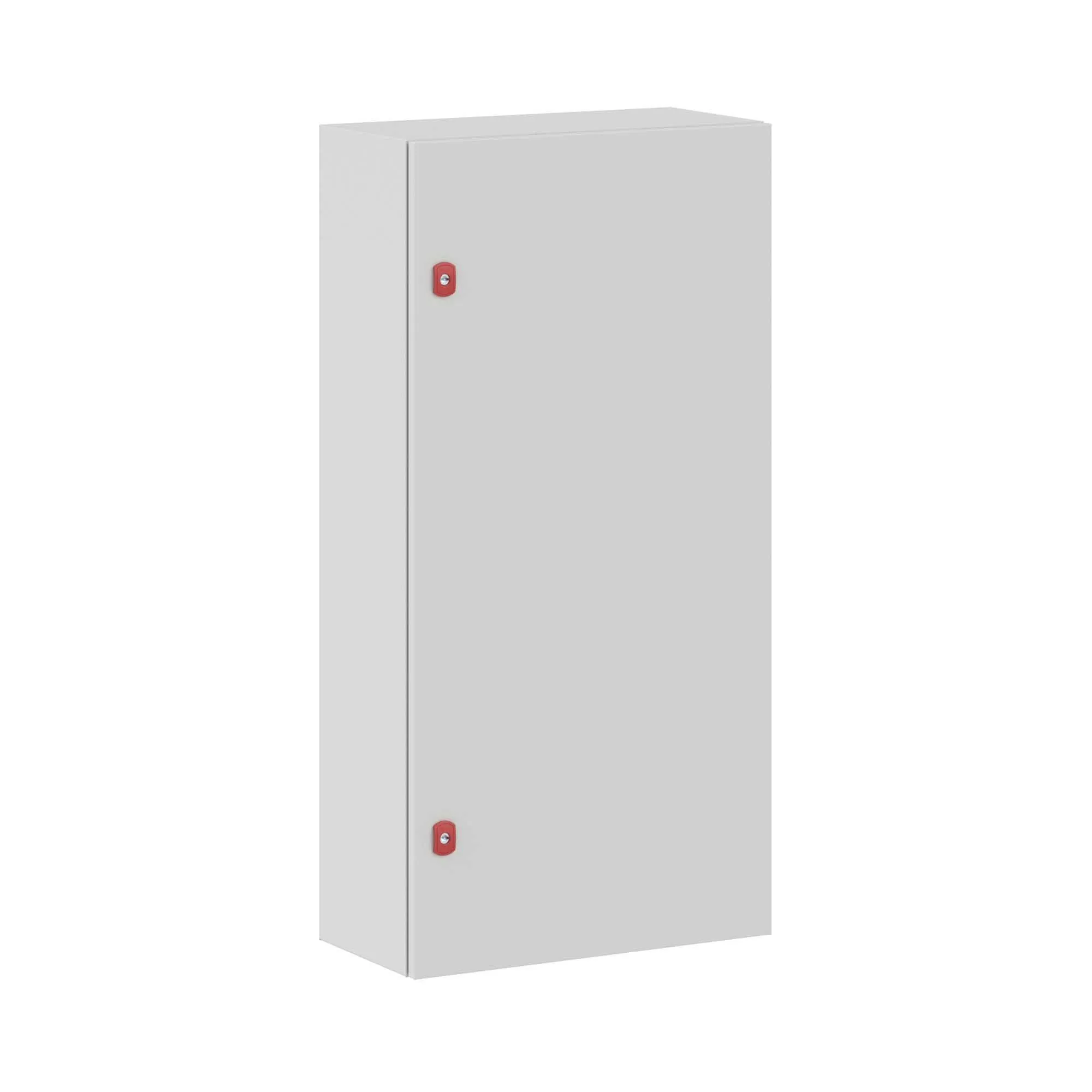 Корпус сварной ST 1200х600х300мм без монтажн. панели DKC R5ST1263WMP R5ST1263WMP