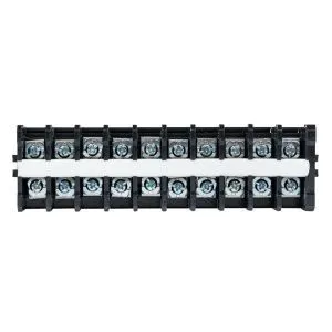 Клеммный терминал TK-060 до 10 мм2 60A EKF - Фото 9