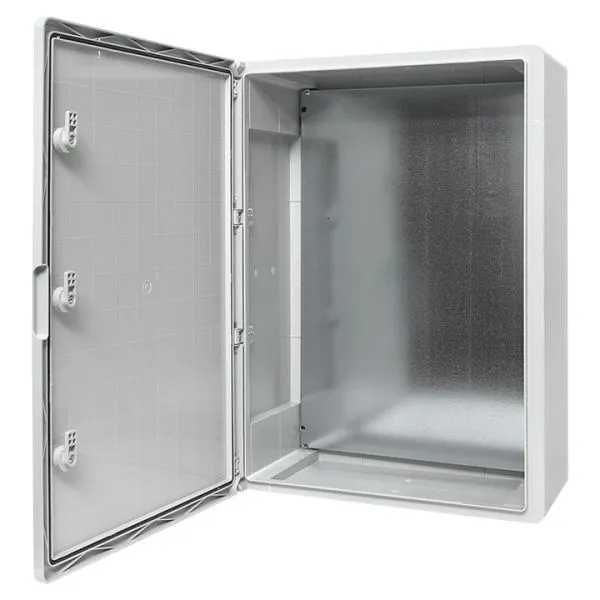 ЩМП-П (700х500х250) IP65 PROXIMA EKF - Фото 19