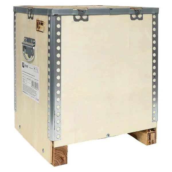 ВА-450 1600/1600А 3P 65кА стац., гориз., ETU(220В AC) LCD ModBus-RTU, мп/нр/вкл.к.(220В AC), ав/доп. 1CO/2NO+4CO - Фото 9