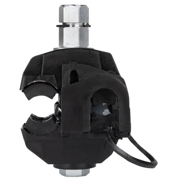 Зажим анкерный клиновой PA2000Rpi 1х70-95 мм2 EKF - Фото 3