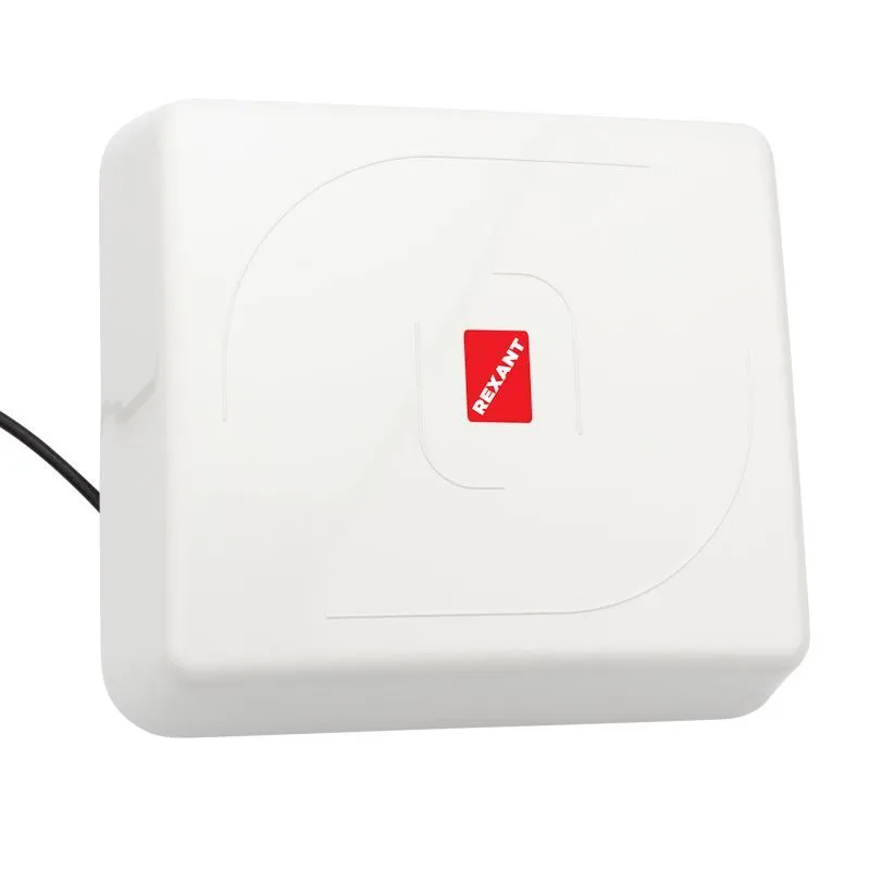 Антенна 4G MIMO Андромеда REXANT 34-0904