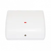 Извещатель акустический адресный С2000-СТ исп.03