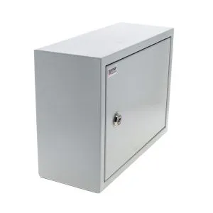 ЩРН-12 с шинами (220х300х120) IP31 PROXIMA EKF - Фото 4