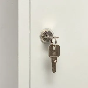 ЩРН-18 (350х300х120) IP31 EKF Basic - Фото 11