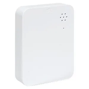 Умный датчик протечки Zigbee EKF Connect is-fl-zb