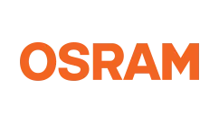 OSRAM