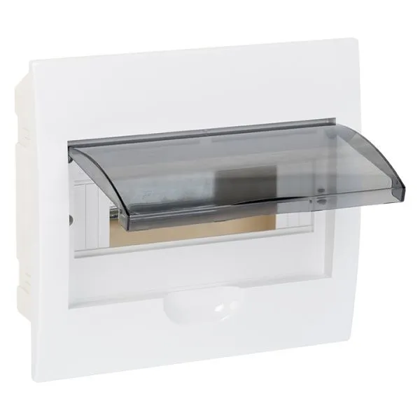 ЩРВ-П-10 IP41 PROXIMA EKF - Фото 2