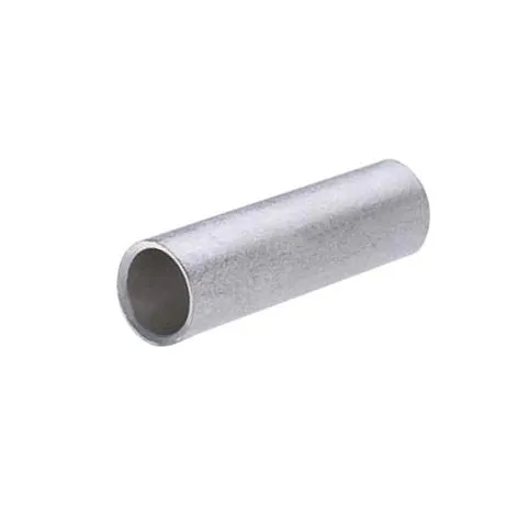 Гильза ГМЛ  95-15 ГОСТ 23469.3-79 (25шт/уп)  DEKRON