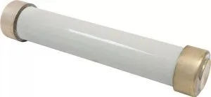 ПТ 1.1-6-5-20-У3 EKF Stingray pt-1.1-6-5-20