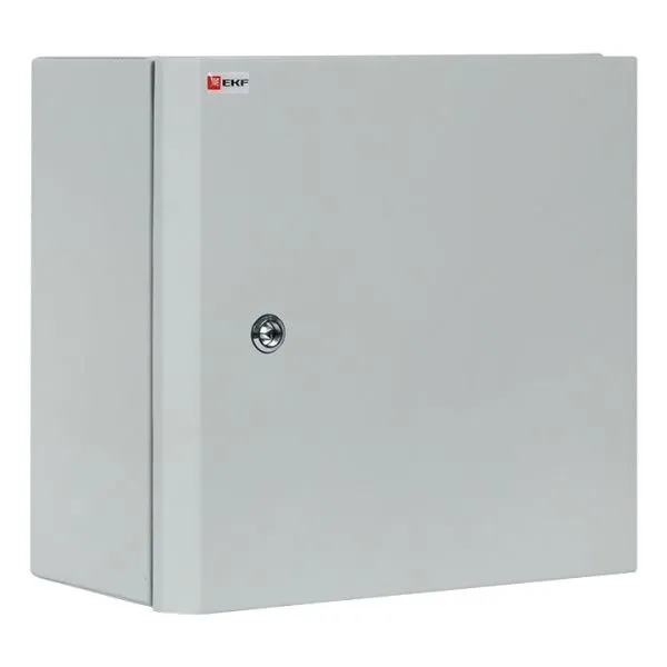 ЩМПг- 40.60.25 IP54 PROXIMA EKF