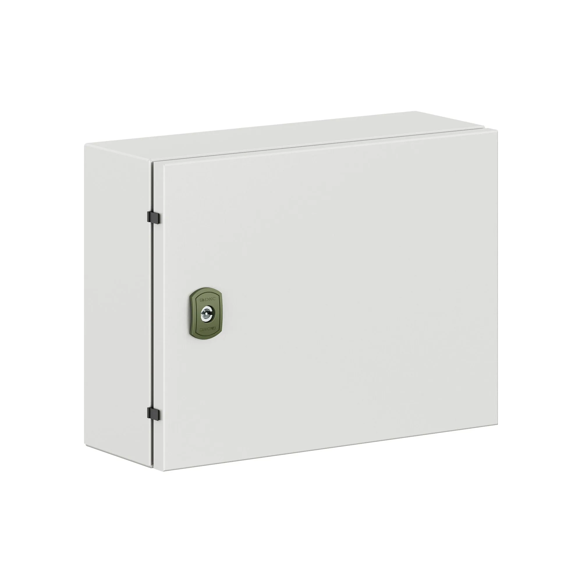 Корпус навесной уличный ST Outdoor с М/П 300х400х150мм IP66 DKC R5ST0341-OUTDOOR R5ST0341-OUTDOOR