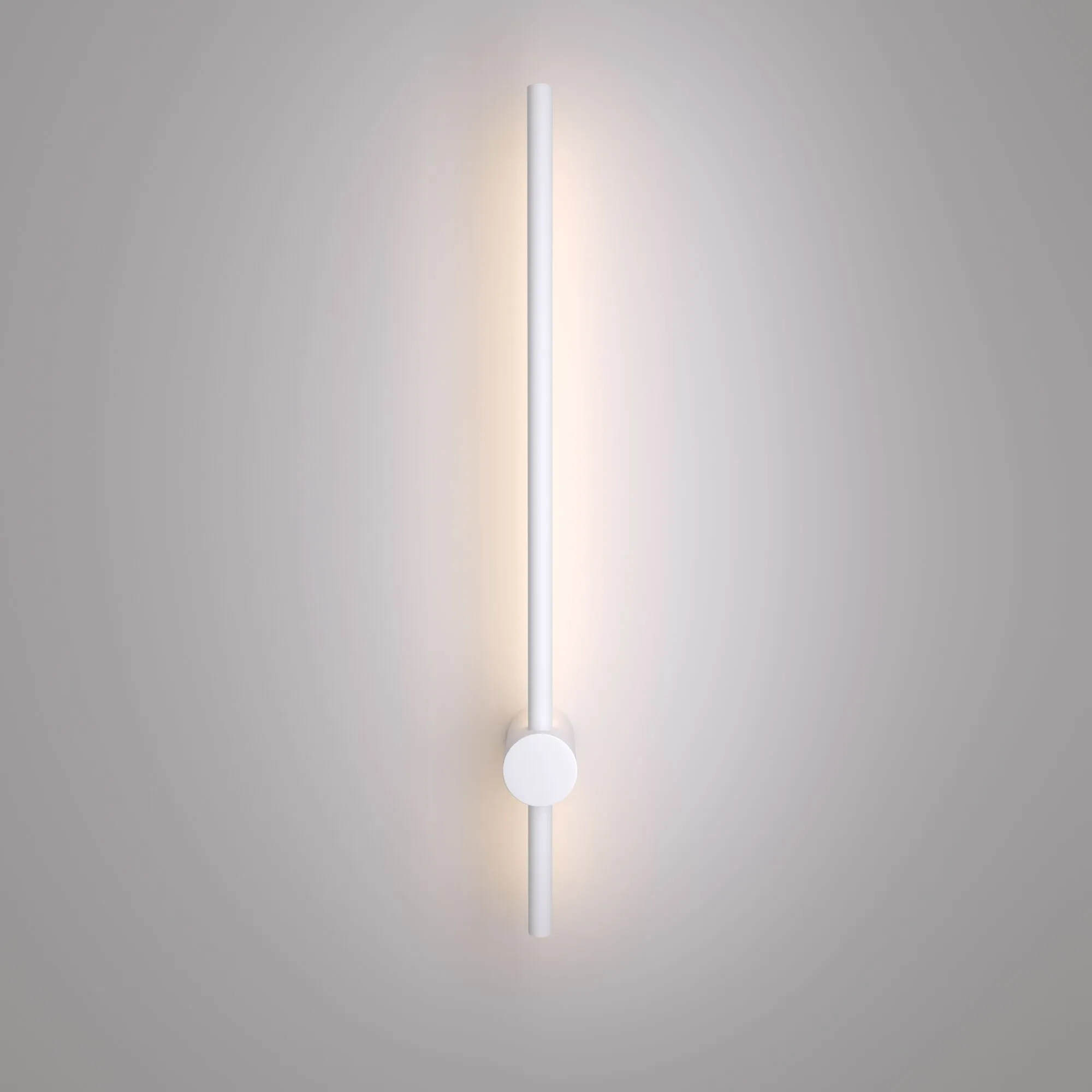 Светильник настенный светодиодный Cane LED MRL LED 1121 белый Elektrostandard - Фото 3