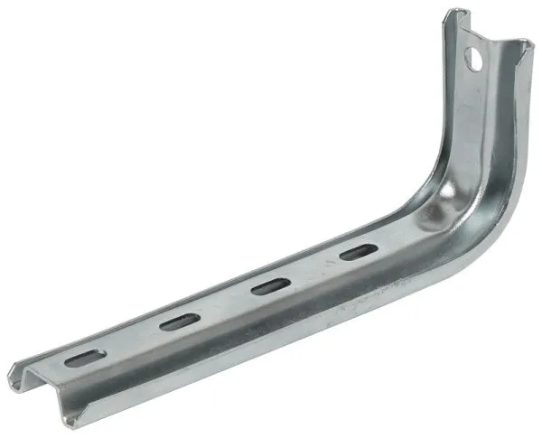 Консоль VC300 IEK