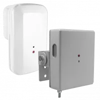 Извещатель пламени ИК адресный С2000-Спектрон-207