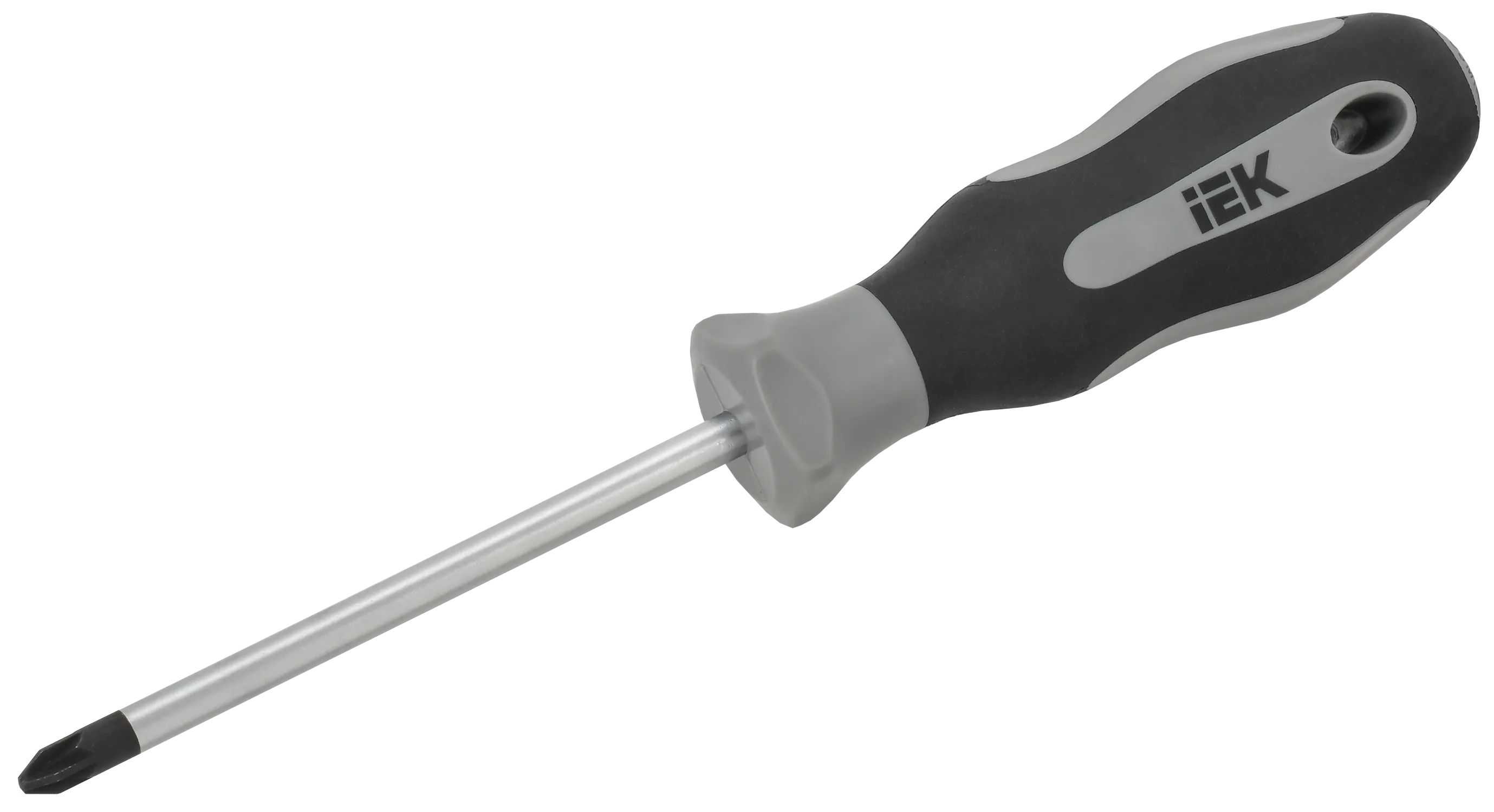 ARMA2L 5 Отвертка PZ2х100 Т2 IEK