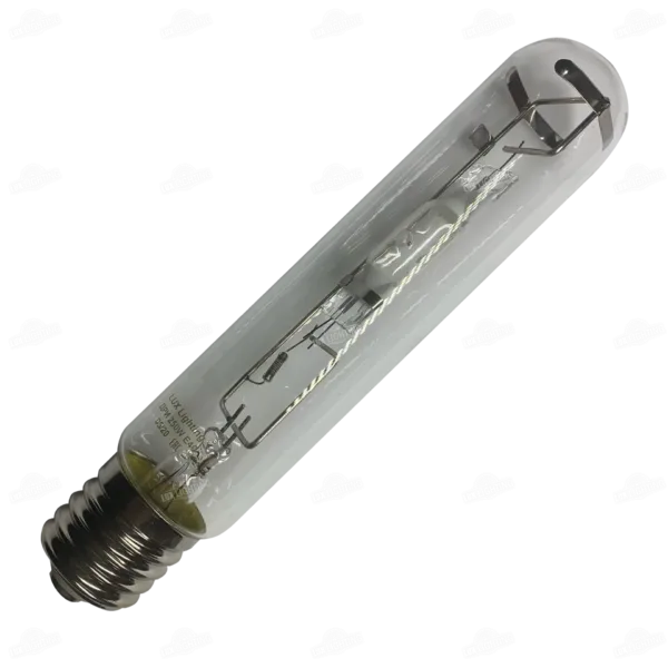 Лампа газоразрядная металлогалогенная ДРИ 250Вт Е-40