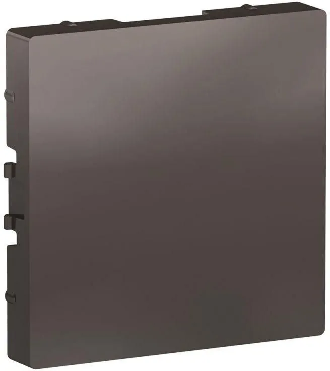 Заглушка AtlasDesign мокко SE ATN000609