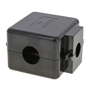 Ответвительный сжим (орех) У-872М (95-150 мм.кв.; 95-120 мм.кв.) EKF PROxima - Фото 2