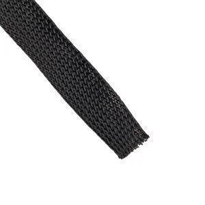 Кабельная оплетка из полиамида 25-40 мм 50 м EKF - Фото 5