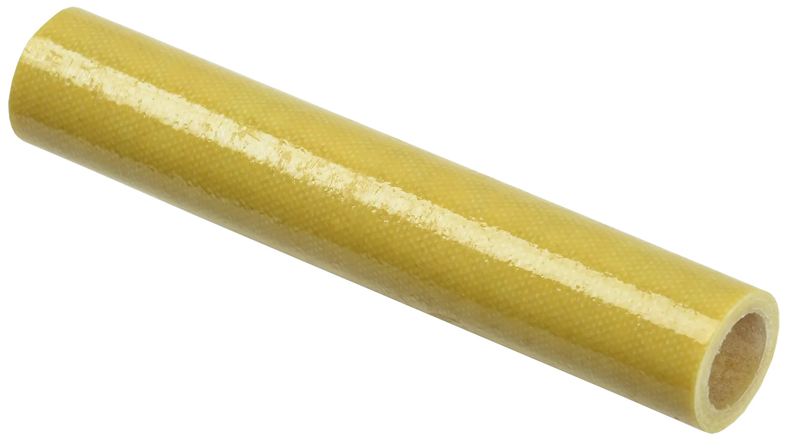 Изолятор соединительных шпилек 110мм для ИШП (2шт/компл) IEK