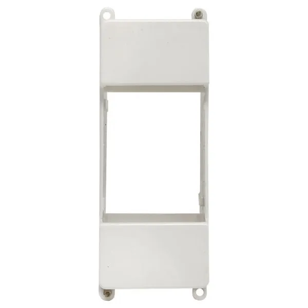 Пломбиратор ввод. автомата на DIN-рейку 2 модуля EKF PROxima - Фото 7