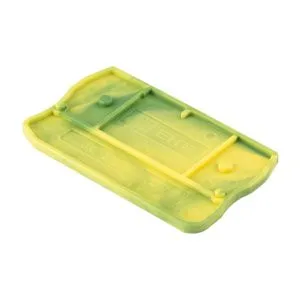 Заглушка для JXB-ST-1.5/2.5 земля EKF sak-st-1.5/2.5-pen