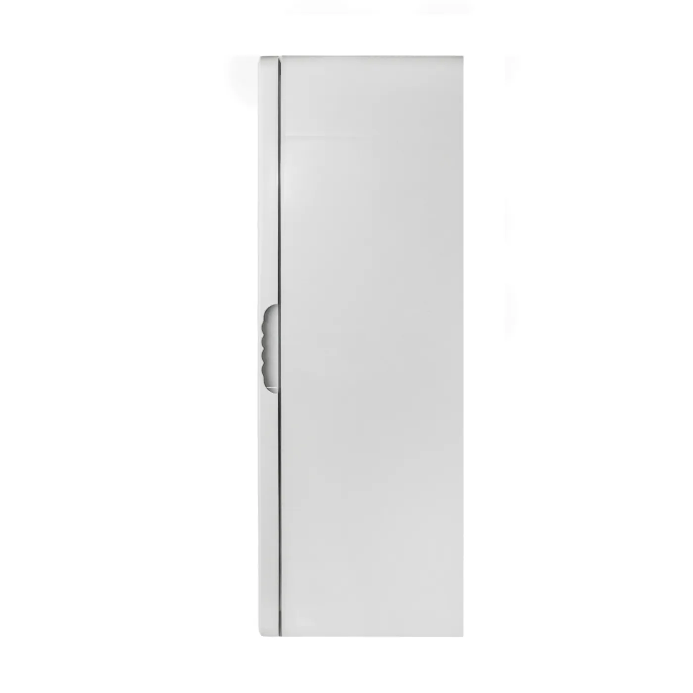 Корпус пластиковый ЩМПп 700х500х250мм IP65 DEKRON (УЦЕНКА) - Фото 4