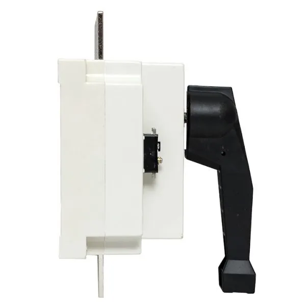 Рубильник-выключатель 630A 4P c рукояткой управления для прямой установки PowerSwitch EKF - Фото 2