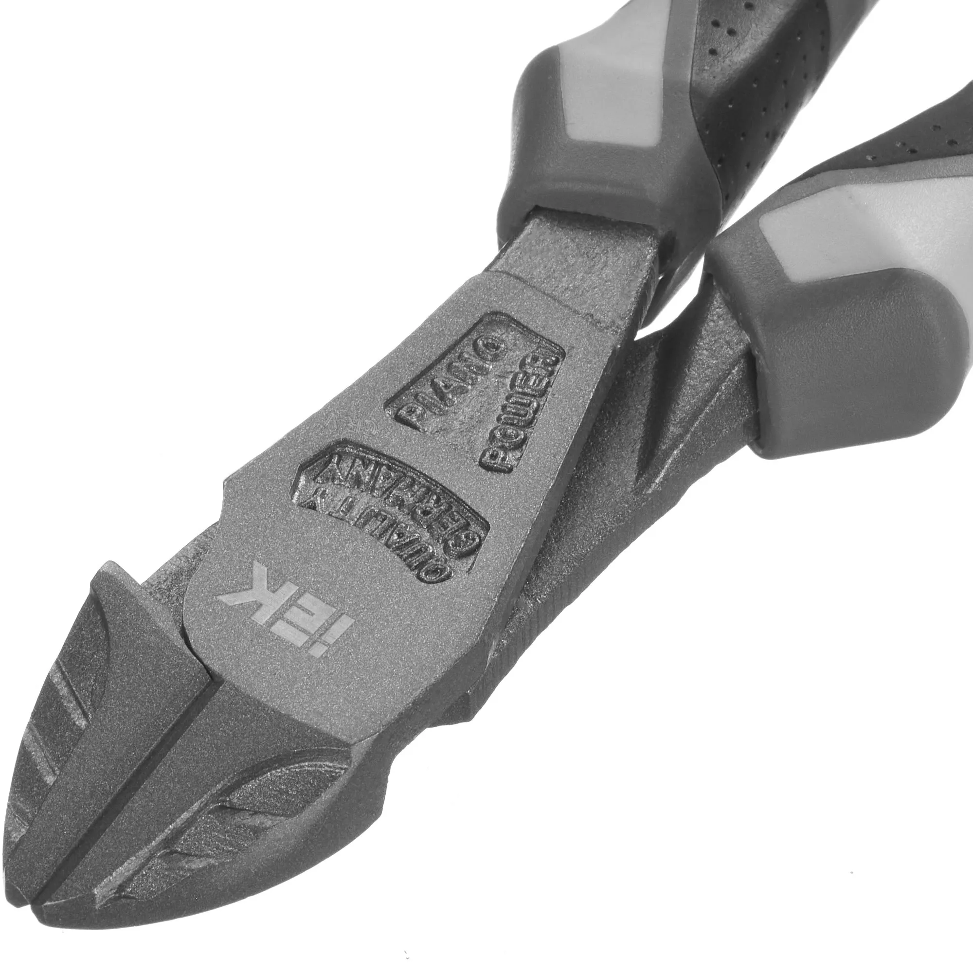 ARMA2L 5 Бокорезы усиленные 180мм K4 IEK - Фото 5