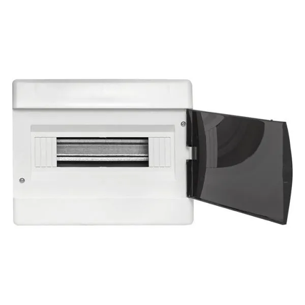 ЩРВ-П-12 (пром. упаковка) IP41 Basic - Фото 9