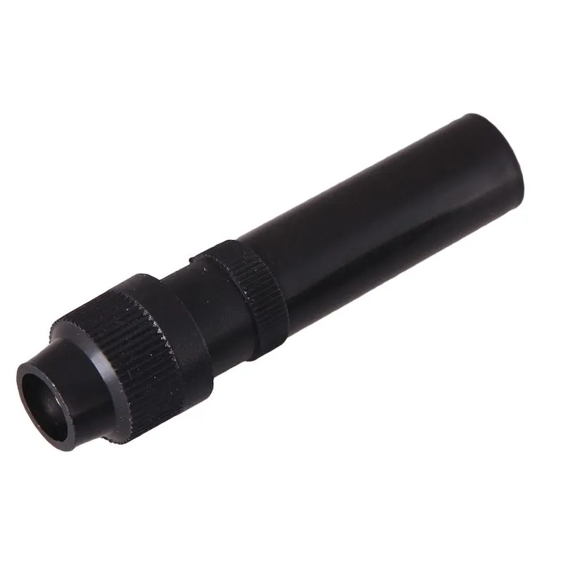 Разъем гнездо антенны REXANT для автомагнитолы на шнур, 1 шт.