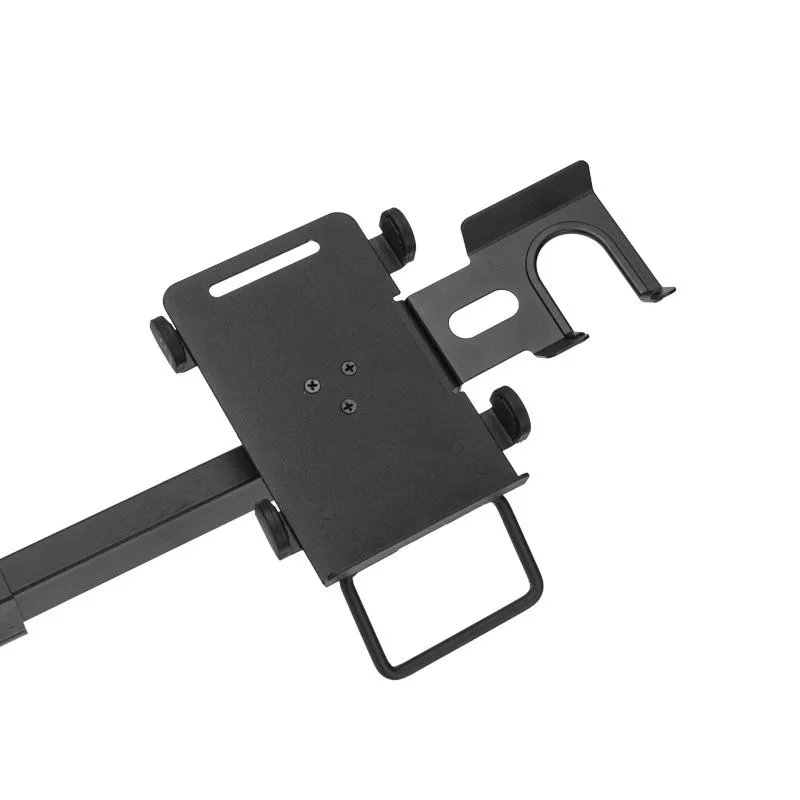 Кронштейн для кассового оборудования REXANT - Фото 5