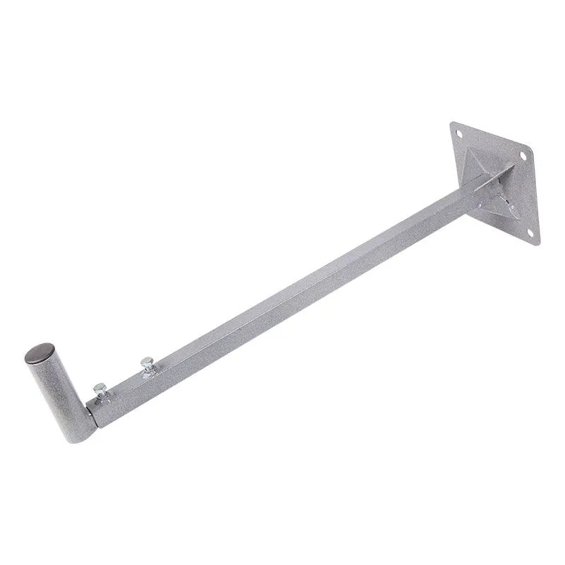 Кронштейн эфирный телескопический, 60-110см REXANT 34-0582