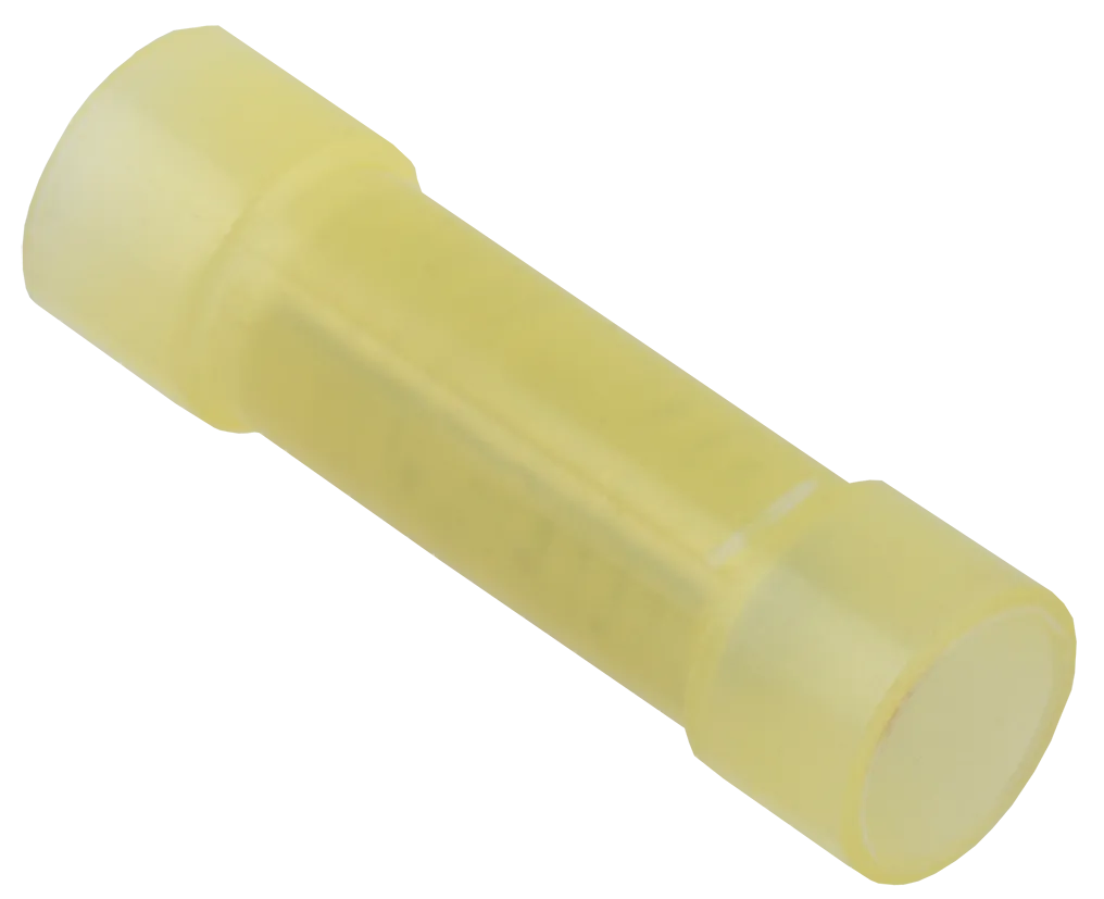 Гильза ГСИ-н 4,0-6,0 (100шт/упак) IEK UGL21-006-03