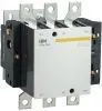 Контактор КТИе-5250 250А 230В/АС3 GENERICA KKTE50-250-230-10