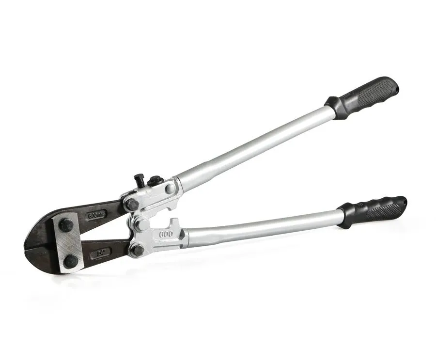 Болторез БР-600, 67838  ELC0200179049