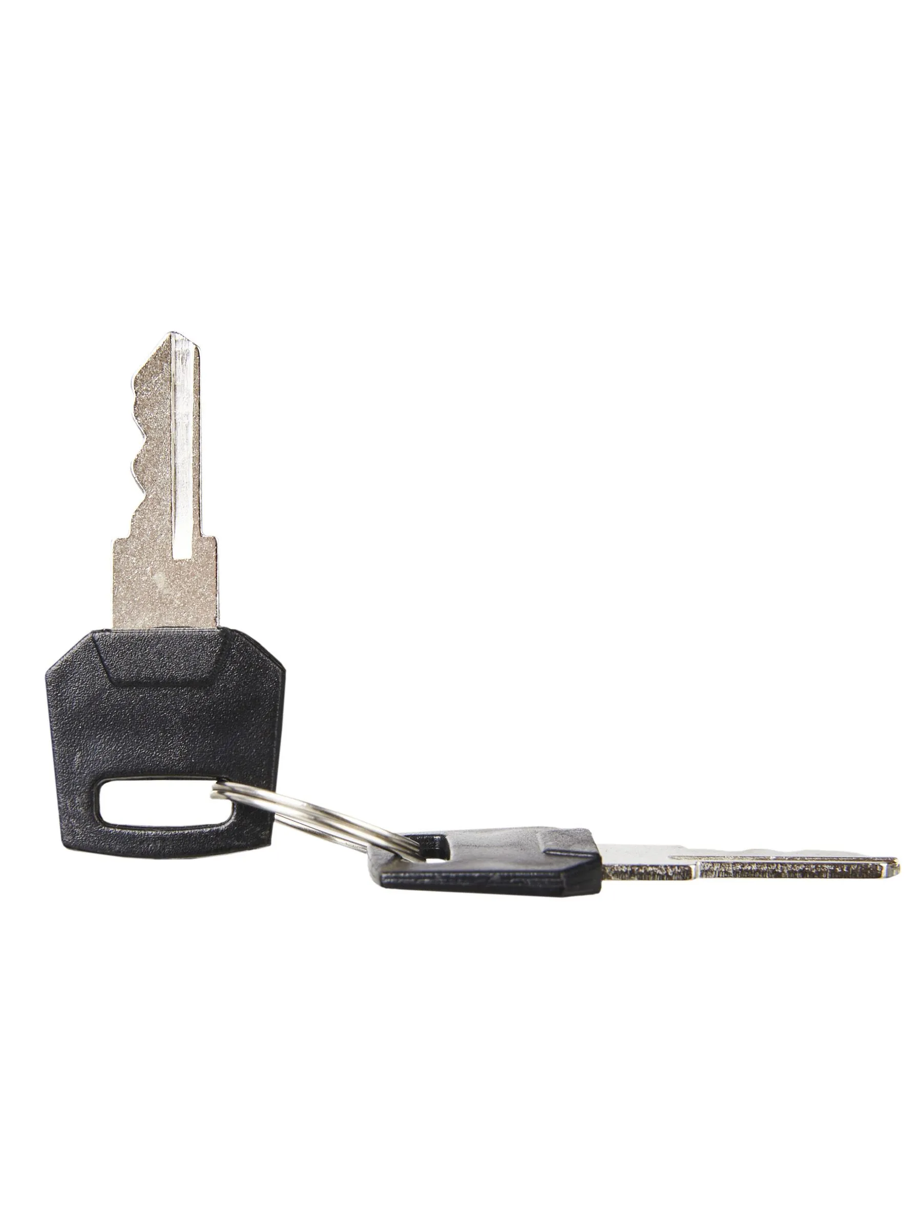 Замок 18-20/40 IEK - Фото 2