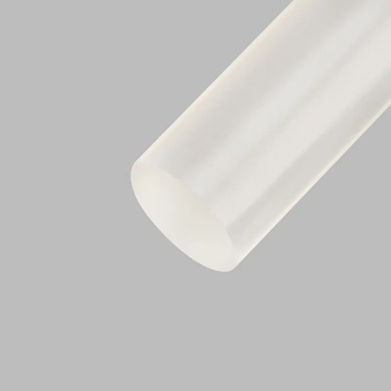 Стержни клеевые Ø11мм, 270мм, прозрачные (10 шт/уп),хедер REXANT - Фото 5