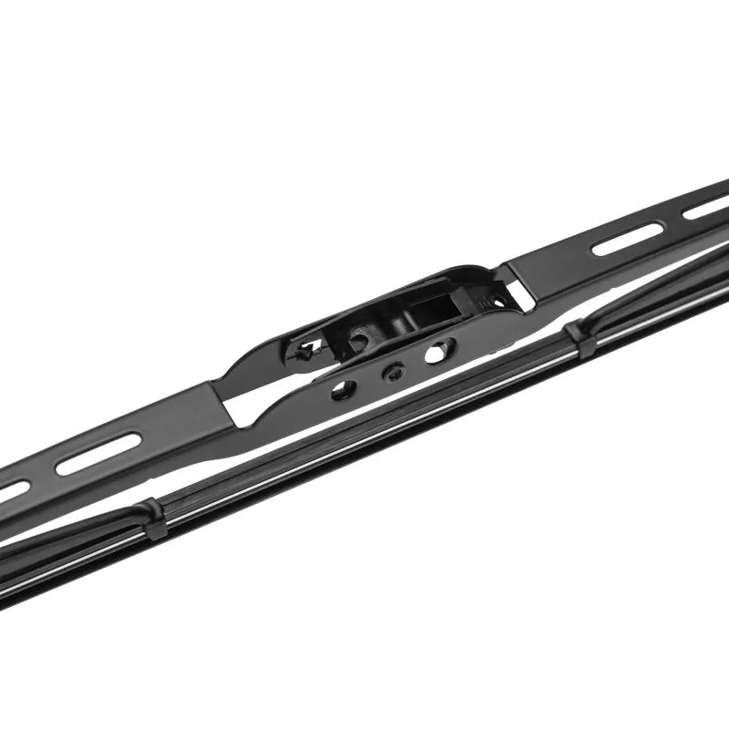 Щетка стеклоочистителя каркасная Classic, 500мм REXANT - Фото 3