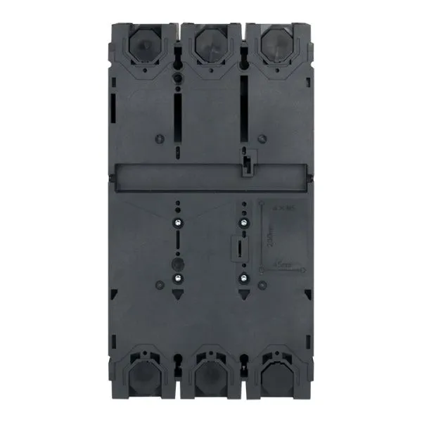 ВА-99C 630/630А 3P 45кА EKF - Фото 9