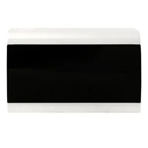 ЩРН-П-18 (пром. упаковка) IP41 Basic