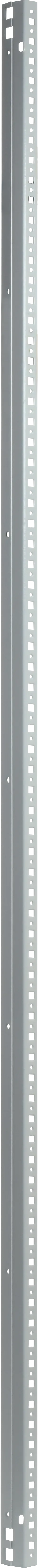 FORMAT Уголок вертикальный для фальш-панелей внутр. 2000мм (2шт/компл) IEK