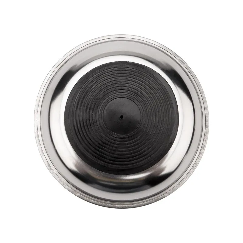 Магнитный поддон 150х25мм REXANT - Фото 3